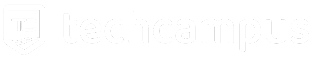 TechCampus Logo